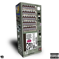 once i get rich (prod devilship)