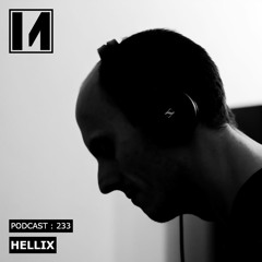 MWTG 233: Hellix