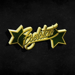 Te Quiero - eselstar Ft Jaflow