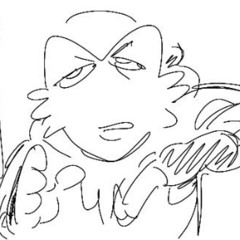fimeyes (old/scrapped)