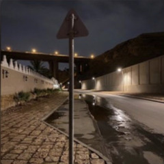 وراك لك وقت لاتسال ولا تتصل ؟