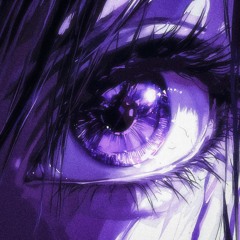 Karna.val, SOLDATOV - Вдох-выдох (SWEEQTY x NEXTLINE hardstyle remix)