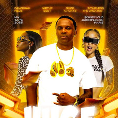 JuiceXplosion 2025 ( wethebest )