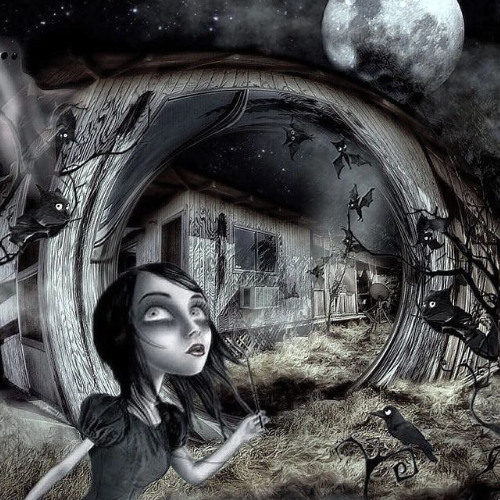 холодная луна + quantái ( prod. xtasane )