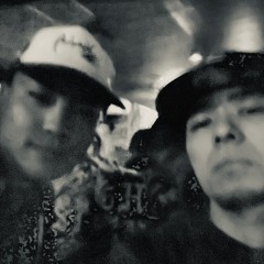 ぎりのぎり feat. 蓮