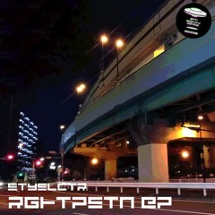 [AGD038] STYSLCTR - RGHTPSTN ep