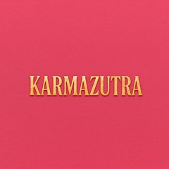 My Chick Bad Mixtape