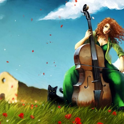 ----,Зомб copyright free background music DOWNLOAD