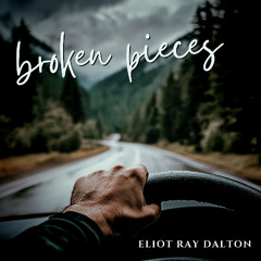 Broken Pieces
