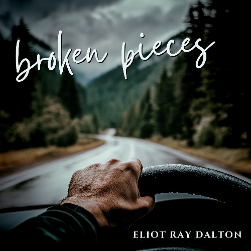 Broken Pieces