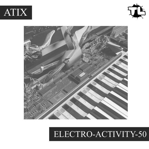 Atix - Electro-Activity-50 (2024.07.10)