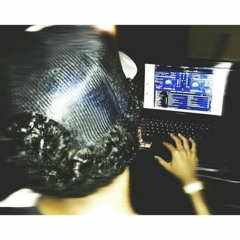 @@ DEIXA EU BOTAR MEU BONECO {{ DJ MARCELINHO O RITMADO }} 2023