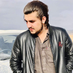 شاہ فاروق مرگ غمجنئ ٹپے❤️
