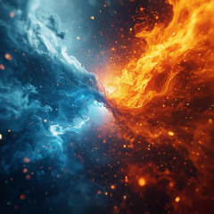 Coldfire - metal symphony