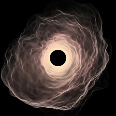 k0d4m4 - singularity SLOWED + REVERB