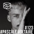 Artwork for Pascale Voltaire - Jeden Tag ein Set Podcast 123 (6h-Set)