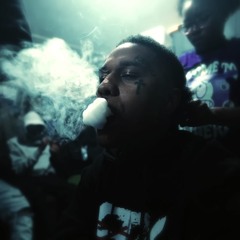 EBK Jaaybo - Never Leave My Brothers (Full Unreleased)