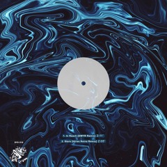 Pjets - Stars [Idriss Reina Remix]