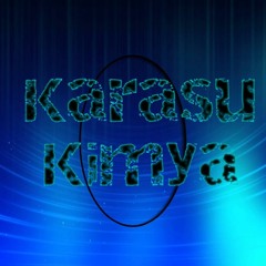 Killer theme made by Karasu kimya (Halloween special)