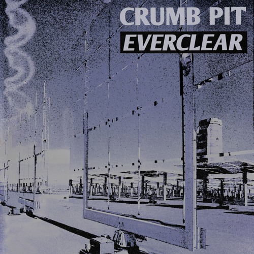 Crumb Pit