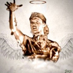 Avicii - Hope I'll Be Free (ZINIZI Refinish)