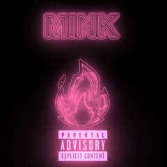 mink mp3 (prod. me)