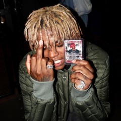 Dc The Don Mix
