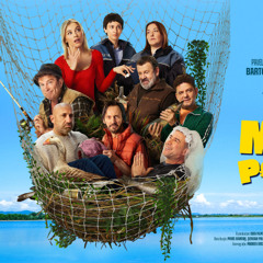 [Vezi]~ "Marea pescuială" 2025 — Filmul Online Subtitrat in Româna 1080p