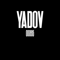 YADOV - PUREHATEPODCAST0086[PHP0086]