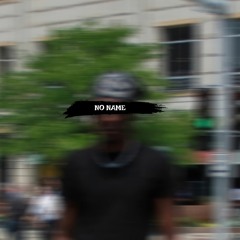 Feel It (feat. OSA DERAÉ, Killa Zo & Big Razzi) [prod. Cheff Jay, Benz]