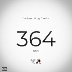 Face It (Почти Год На Чистом)