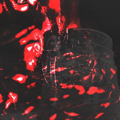 cast [death]