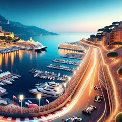 Monaco