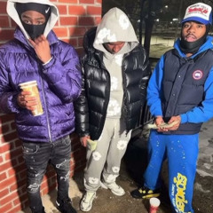 Nunnie da III - Dont compare us 🗣️🧨