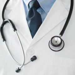 What the Doctor Said
