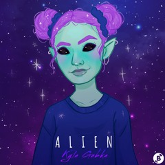 Prod or Signed by. Sonny Costa