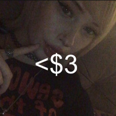 nighthour– designer clothes (prod evasi0ns)