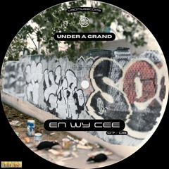 En Wy Cee - Original Mix