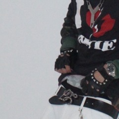 CEO REAL SOON PLS WAIT GUYS