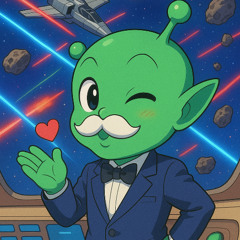 Liam Lynch – Deetian Love Song (Bruce Foreskin Bootleg)