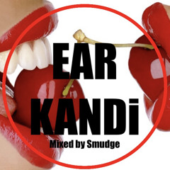 EAR KANDi