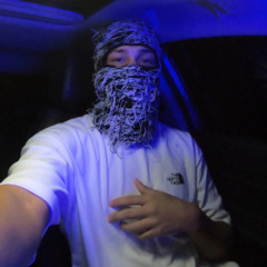 MTG - PODE FALAR QUE EU SOU PUTO  ft. MC Neguinho do CDM