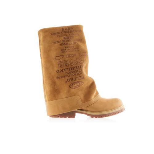 gefühle sind peinlich