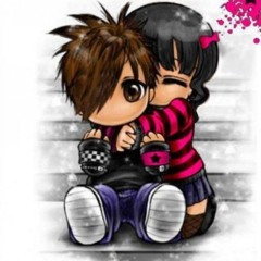 ¿cómo hago para explicártelo? ft 16.mxrce