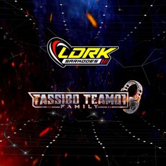 #TSBTEAM - LDRK SARKODES [ MIXTAPE GACOR]-Special req #Iyyo0_0