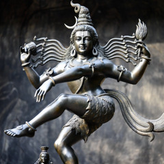 Danse de Shiva