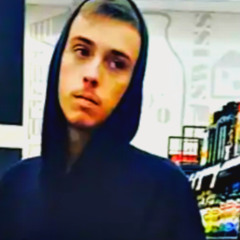 caseoh (djfrogprod x 8nfra)