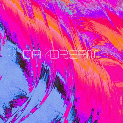 Inside your love (edit 2)