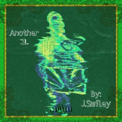 Another One(prod. by ohPaul beats)