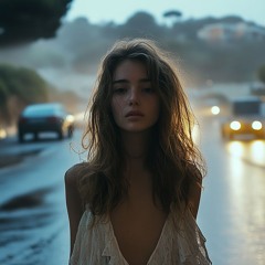 Les Échos Du Passé